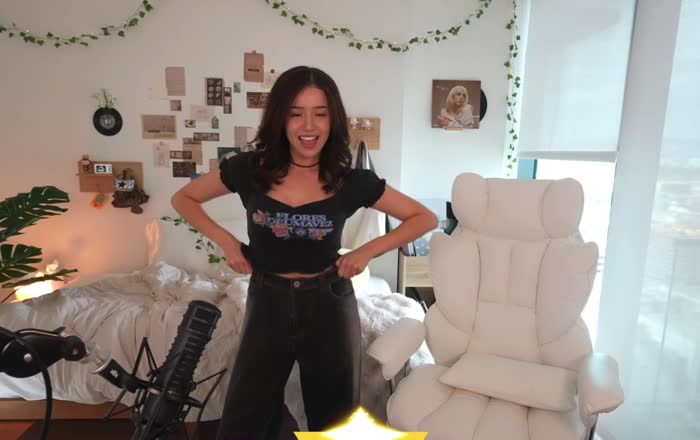 5bcca327f72d92e1b61a2060d1a717084f2993f69d6f274cade0309e2a436977 thumbnail