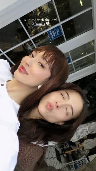 5e56051ec5a4aea3735f710837a11923c48833bc27be88bae95a8113dfb576ca thumbnail