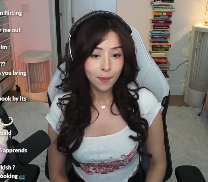 61f15c8f0fa2eb4243b6d55a7f4f45cf5252b81a770809cd1ad6345364da8fb9 thumbnail