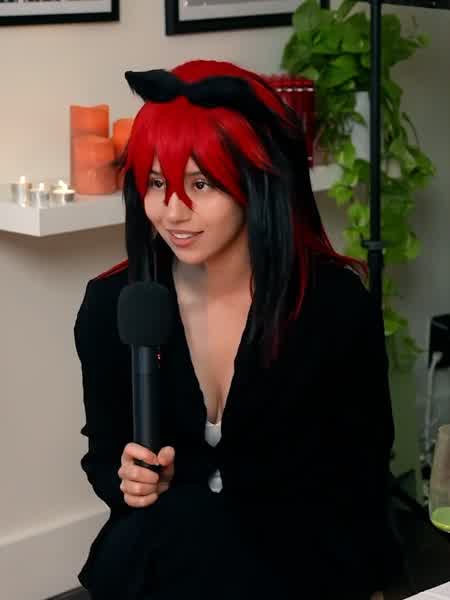 64606d2737fb7aa4758494fccdcb76a5bd30f3a04020ef23c7e601abb97c8e6c thumbnail