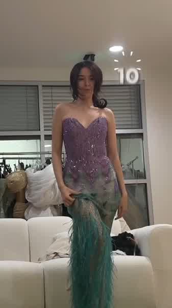 6e321d2002f838156e06940984f43a6a32353283dec3827c023ddc41ba12618b thumbnail