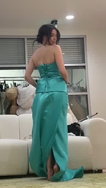 7587e0c9e927f8e23d0224017e86bf0d0f4c0680660f9a6d387ed7c1eb5c38b7 thumbnail