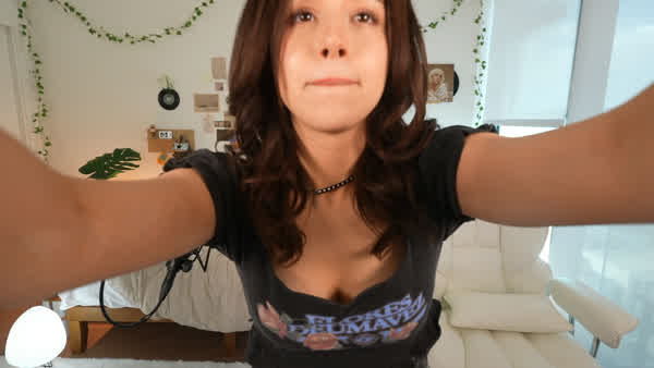 76bc2d1de6949f2667521c73f5bae219ee2103bb7be085c8f7fdfe9b53aab15c thumbnail