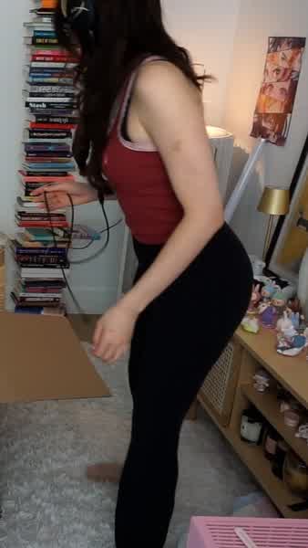 7778fa9966dec6520292541c20d6fb78de59622f67c0ae2135e41b899331d607 thumbnail