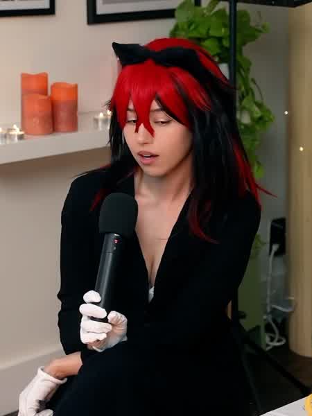 77fa0c89d6a8b4acc9f920dea08281c425d08a28361b1c5d5f437862e4a98063 thumbnail