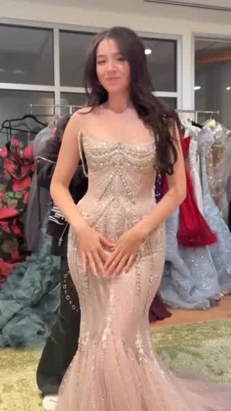 8fc006910b5c46fd33c3897c46e0dfc84dea993594a8fbe1b70ac8c16cde8305 thumbnail