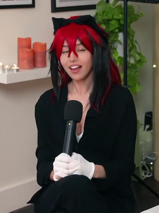 906c1da984300215b19d1d797ba74999fbcd704709cd0dbf75d6cdc98564a64c thumbnail