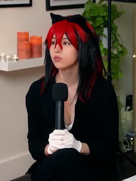 9259cdb2aea776636b29aca5f9af4d2cf16b523d86d6f9694ae7fa989c6c58f5 thumbnail