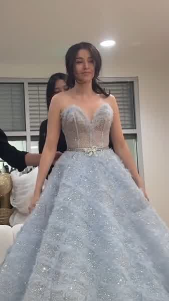 95000c1fd2485ab352df47f70fda3e1cfcb988b3c0673c9e94cef6afe6ef2aae thumbnail