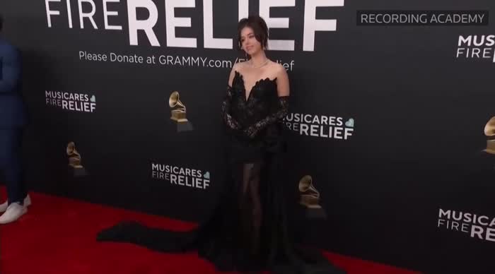 97131a56ea8e06eae4b2b425da2ff143b53cc206b7324b778eac9a3789fc19c2 thumbnail