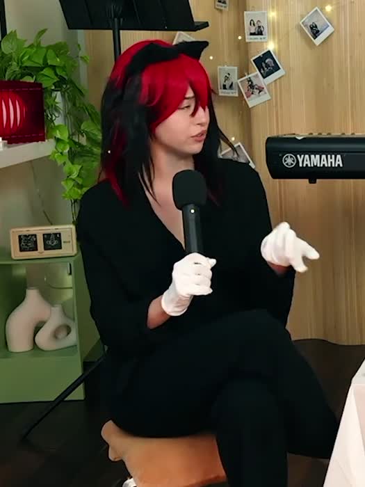 9b5e243e4011b8f77233fbece53655730f4c805e6562a5914453e6d46d1418e7 thumbnail