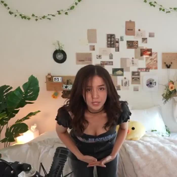 9b9ed2136692ac65121e6c9fb144ef9eafb2fdebb18e7d3c40e4377c2cf13288 thumbnail