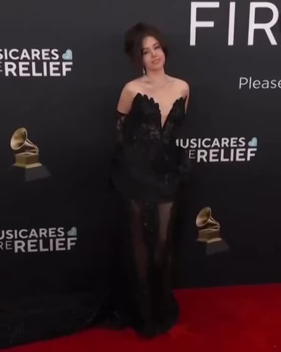 a4b7f304af938833878e9084dc18c344a1e724f0d46ed7aa746309c98e005df6 thumbnail