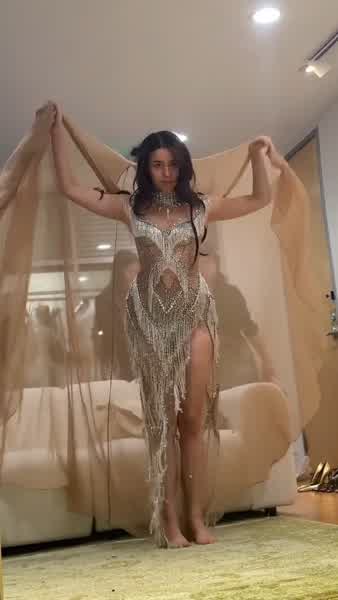 af807b3dc098e75d6da97fdf39b801f07345b7bb2aa7e1a1601c38a60e40a541 thumbnail