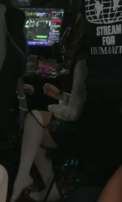 b1d9d74c3d4b5413601d814301e12a8c5e21bd76debb36ede11dc1ba85f618b4 thumbnail