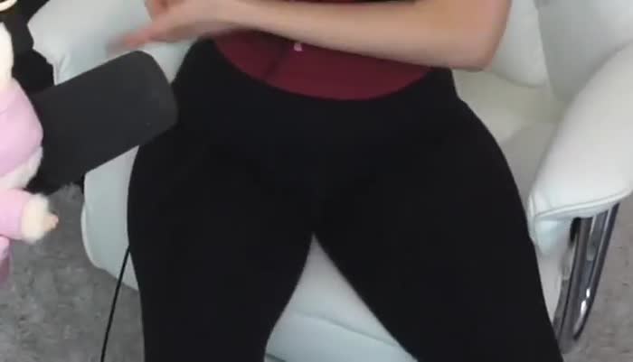 b2e1387a6f179469c8d6266df48044fcf8514b1e62e4253acca027d36ae2e905 thumbnail