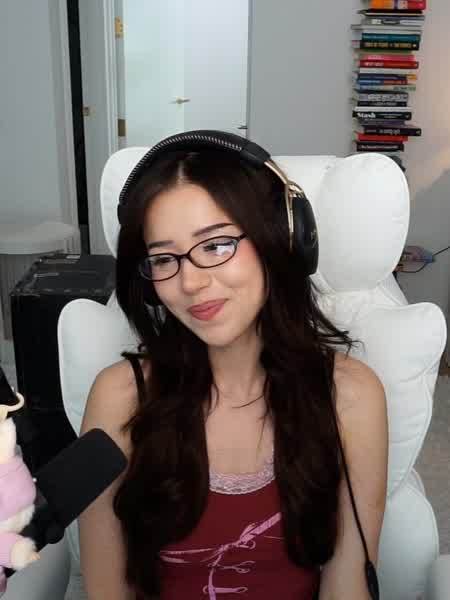 b6a769d03f8657ae1be2a23378870a55287e6386b9834db3b980b99b32fa5fa0 thumbnail