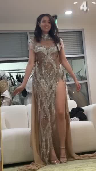 c0a504a16759bcc7d85108142c41198ad084a6abd3c99eae7ac992a6d4919ae6 thumbnail