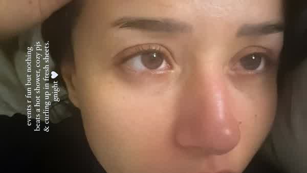 c6a8a9d61c32c036d3e674d11f9bf2b8b31533d6c0b5b4fb7bfd44bf1c42054c thumbnail