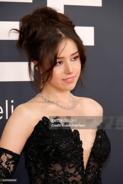 ca138a8a0bbe914b324c13f87b66597fbd253e281b1733c6a99add6d226f4636 thumbnail