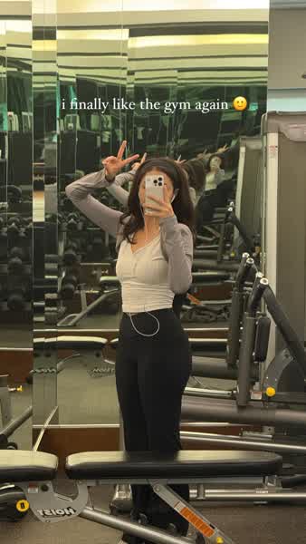 ccf4fe713845ef2633ac6d9d2611f33f2268c4972e92f4e378d9985b23995cd2 thumbnail