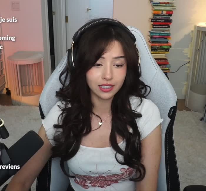 ce36cc5428a57b8b2d38441b2e242bb8f9fc1473acd1902ce6fcaa7a2d2431b9 thumbnail