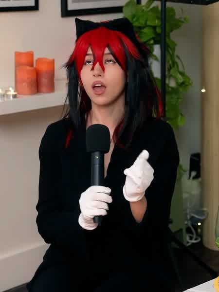 ceca2691d0dfd952f84bf219fa08262b8c3ff59bcf9da170384cbc8b01f9d9ff thumbnail