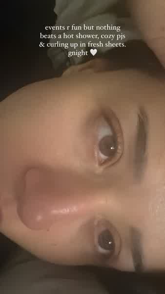 d2907898cee9e109273ff55de7a647d42200a87ad6f5146f30fbd29dce6be572 thumbnail