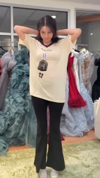 d3748c2a9d7b7ee160982090a83adf79e9bc1c5af0183777a2d5032aa03f7d6c thumbnail