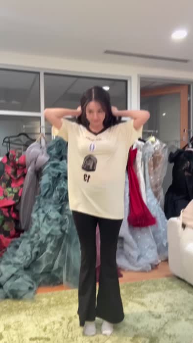 d5734625a527af5a482a1b96be8ed7f378d0d5c69618007d847cc19402538b57 thumbnail