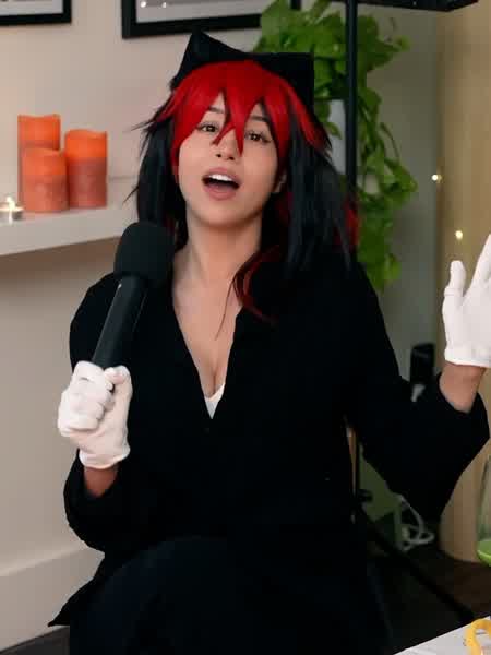 d6b004e05aabfef955505b0d9a8b30c0689df501fbd5999465ce11b258031b17 thumbnail