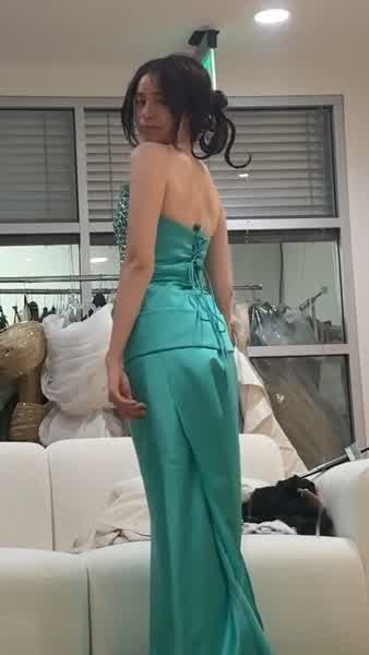 e07c687c47dc43080dd6e4136c071308b62164a625f60a6ca4de37961fd6ae58 thumbnail