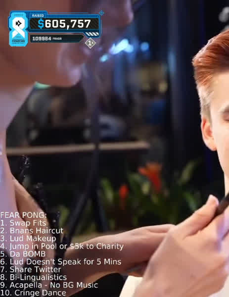 e110ca7dfd44b953cecd33d66cef1d2657974e966429321b335cd417b3ad9d65 thumbnail