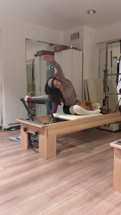 e958df5ba4c49a0546cb93af2e5812815890c49bd312654ad878c12386d8a212 thumbnail