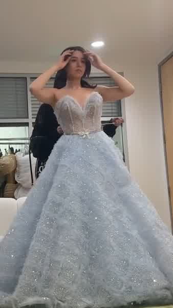 f2c36bc130dc11399add9da37bebec5dbb982a75aadb18f9fae34c1faa14469e thumbnail