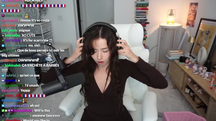 f82fec92f1c37d385e65b0d129a96a2f4fd453c8ac60017000118fa7114e5bde thumbnail