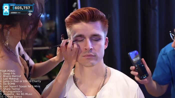 f85b3625519c51ddec668caebae43868dbcbb3fab48a9850e09e3bb820d72e04 thumbnail