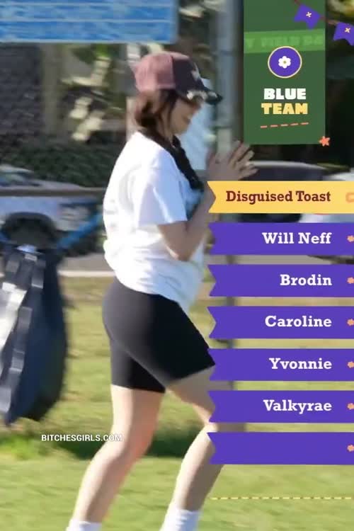 0d9cf9b17570f968ee3c3fc519cb037b9c5665a5913fd218ea3a000bf6d83d1e thumbnail