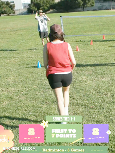 110085664928640085603494621048392460453 thumbnail