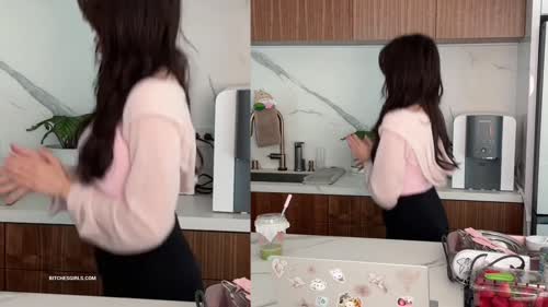 1112b23ff5e2f005846d30a4371e8c282a88d5173f328e7366534bc362571119 thumbnail