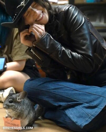 135263064128041024291085297429062897258 thumbnail