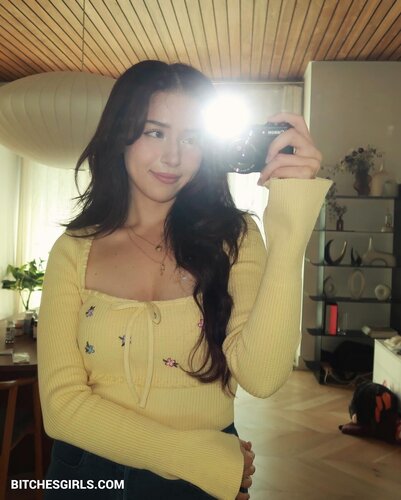 136569469212567932930231827619088934518 thumbnail