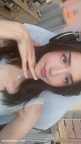 155083074542811236991626275267204059670 thumbnail