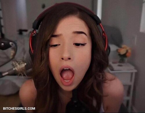 15963207416966480029821781761771344821 thumbnail