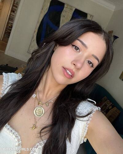 17767555459810951137775025033924633300 thumbnail