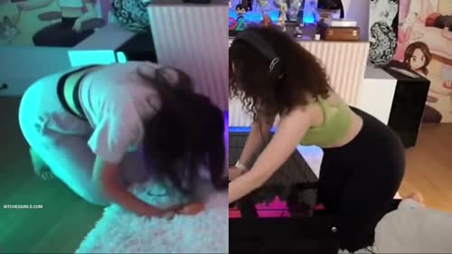 1923655d81ddf365ae3a701de3762afa1b9f33ffa5b92fc7356784ae878b1a25 thumbnail