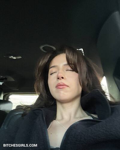 21034132029128591419846631989994709127 thumbnail