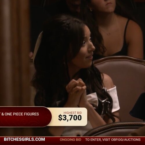 216417887532023071761753364319257127530 thumbnail