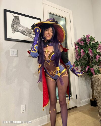 222862658025330402324342921328795798809 thumbnail