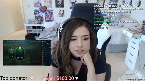 230b8b4a31ae769d35a9b17315da2dad51896ae9848b32eedb050215706ce9f7 thumbnail